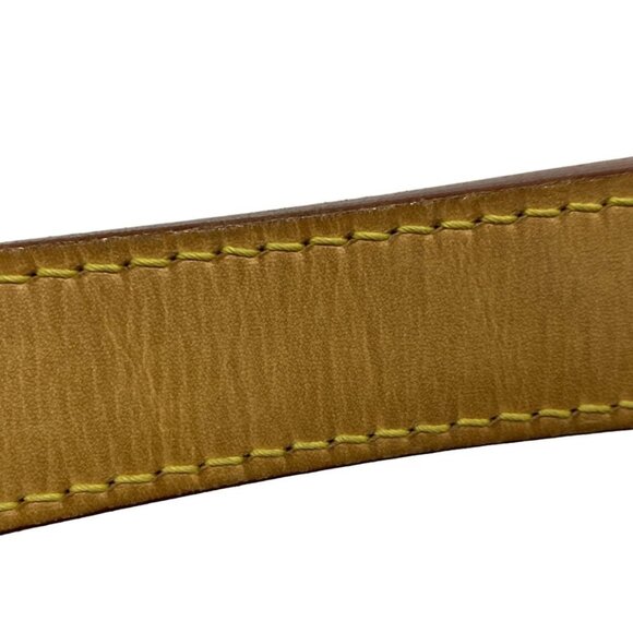 Auth LOUIS VUITTON Sully PM M40586 Monogram - TJ 1192 Shoulder Bag - Picture 9 of 16